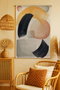 Wallity Polybaby 31 - 100 x 140